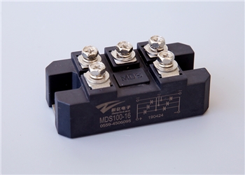 單相半控橋、三相全控... 